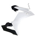 Zestaw owiewek do Hondy CBR650F 2014-2016, korpus z tworzywa ABS