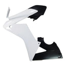 Zestaw owiewek do Hondy CBR650F 2014-2016, korpus z tworzywa ABS