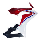 Honda CBR650F 2014-2016 Verkleidungsset Karosserie Kunststoff ABS