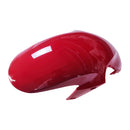 Honda CBR650F 2014-2016 Verkleidungsset Karosserie Kunststoff ABS