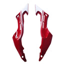 Honda CBR650F 2014-2016 Verkleidungsset Karosserie Kunststoff ABS