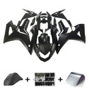 Honda CBR650F 2014-2016 kåpa set kropp plast ABS