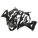 Honda CBR650F 2014-2016 kåpa set kropp plast ABS