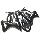 Honda CBR650F 2014-2016 kåpa set kropp plast ABS