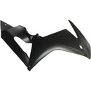 Honda CBR650F 2014-2016 kåpa set kropp plast ABS