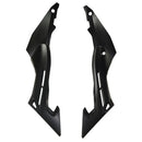 Honda CBR650F 2014-2016 kåpa set kropp plast ABS