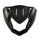 Honda CBR650F 2014-2016 kåpa set kropp plast ABS
