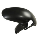 Honda CBR650F 2014-2016 kåpa set kropp plast ABS