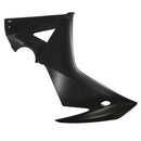 Honda CBR650F 2014-2016 kåpa set kropp plast ABS