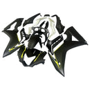 Honda CBR650F 2014-2016 sada kapotáže karoserie plast ABS