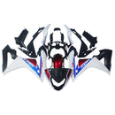 Honda CBR650F 2014-2016 Verkleidungsset Karosserie Kunststoff ABS