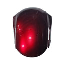 Honda CBR650F 2014-2016 Verkleidungsset Karosserie Kunststoff ABS