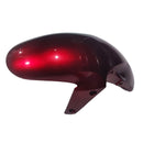 Honda CBR650F 2014-2016 Verkleidungsset Karosserie Kunststoff ABS