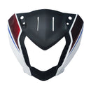 Honda CBR650F 2014-2016 Verkleidungsset Karosserie Kunststoff ABS