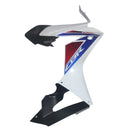 Honda CBR650F 2014-2016 Verkleidungsset Karosserie Kunststoff ABS
