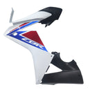 Honda CBR650F 2014-2016 Verkleidungsset Karosserie Kunststoff ABS