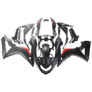 Honda CBR650F 2014-2016 sada kapotáže karoserie plast ABS