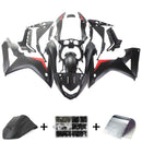 Honda CBR650F 2014-2016 sada kapotáže karoserie plast ABS