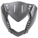 Honda CBR650F 2014-2016 sada kapotáže karoserie plast ABS