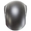 Honda CBR650F 2014-2016 sada kapotáže karoserie plast ABS