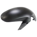 Honda CBR650F 2014-2016 sada kapotáže karoserie plast ABS