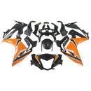 Honda CBR650F 2014-2016 Verkleidungsset Karosserie Kunststoff ABS