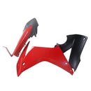 Honda CBR650F 2014-2016 Verkleidungsset Karosserie Kunststoff ABS