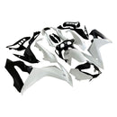 Honda CBR650F 2014-2016 sada kapotáže karoserie plast ABS