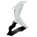 Honda CBR650F 2014-2016 sada kapotáže karoserie plast ABS