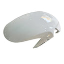 Honda CBR650F 2014-2016 sada kapotáže karoserie plast ABS