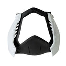 Honda CBR650F 2014-2016 sada kapotáže karoserie plast ABS