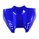 Amotopart Honda CBR1000RR-R 2020–2023 Verkleidungsset, Karosserie, Kunststoff, ABS