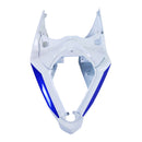 Amotopart Honda CBR1000RR-R 2020–2023 Verkleidungsset, Karosserie, Kunststoff, ABS