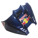 Amotopart Honda CBR1000RR-R 2020-2023 Sada kapotáže Tělo plast ABS