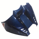 Amotopart Honda CBR1000RR-R 2020-2023 Zestaw owiewek Korpus Plastik ABS