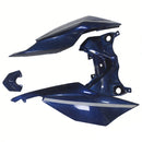 Amotopart Honda CBR1000RR-R 2020-2023 Zestaw owiewek Korpus Plastik ABS