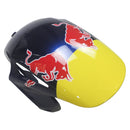 Amotopart Honda CBR1000RR-R 2020-2023 Sada kapotáže Tělo plast ABS