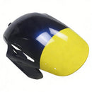 Amotopart Honda CBR1000RR-R 2020-2023 Zestaw owiewek Korpus Plastik ABS