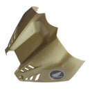 Honda CBR1000RR-R 2020-2023 Verkleidungsset Karosserie Kunststoff ABS