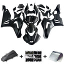 Injection Verkleidung Kit Karosserie Kunststoff ABS Für Honda CBR1000RR-R 2020-2023