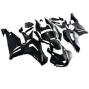 Injection Verkleidung Kit Karosserie Kunststoff ABS Für Honda CBR1000RR-R 2020-2023