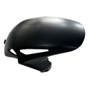 Injection Verkleidung Kit Karosserie Kunststoff ABS Für Honda CBR1000RR-R 2020-2023