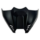 Injection Verkleidung Kit Karosserie Kunststoff ABS Für Honda CBR1000RR-R 2020-2023