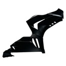 Injection Verkleidung Kit Karosserie Kunststoff ABS Für Honda CBR1000RR-R 2020-2023