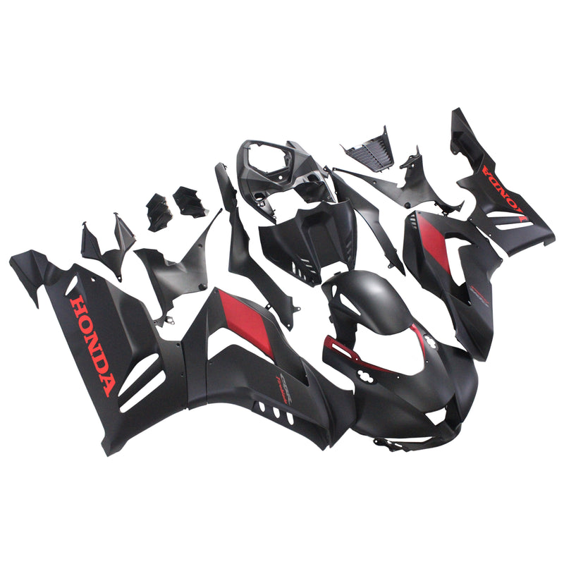 Conjunto de carenagens Honda CBR1000RR-R 2020-2023