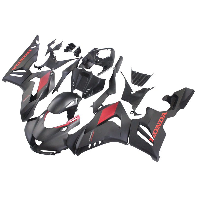 Conjunto de carenagens Honda CBR1000RR-R 2020-2023