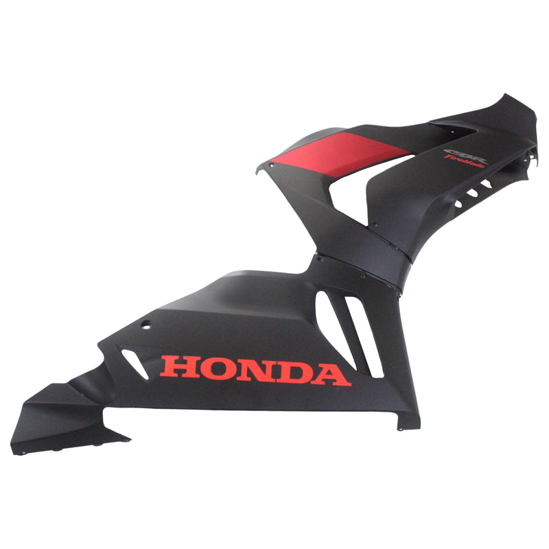 Conjunto de carenagens Honda CBR1000RR-R 2020-2023