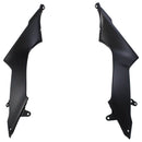 Zestaw owiewek do Hondy CBR1000RR-R na lata 2020-2023