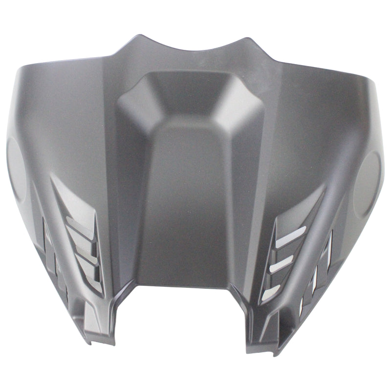 Conjunto de carenagens Honda CBR1000RR-R 2020-2023