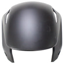 Zestaw owiewek do Hondy CBR1000RR-R na lata 2020-2023